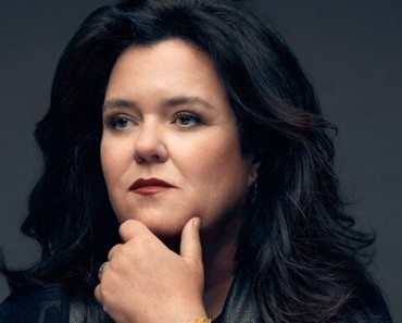 Rosie O’Donnell Is Heartbroken After Daughter Chelsea Slams Her in New Bombshell Interview