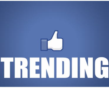 How To Get a Topic Trending On Facebook