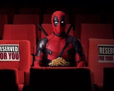 ‘Deadpool’ – From Long-Shot to $150 Million In 3 Days