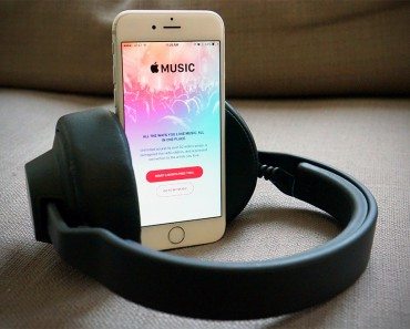 How & Why Apple Music Gained 11 Million Subscribers In 6 Months