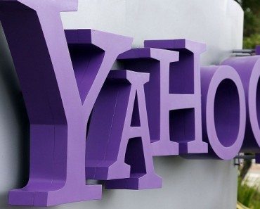 Has Yahoo Found a Lifeline?