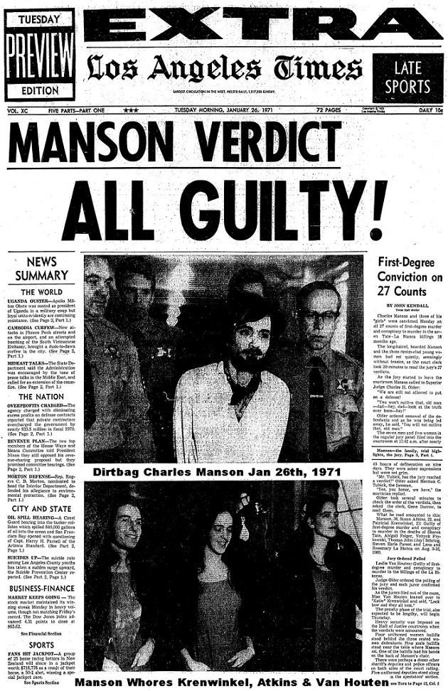 MANSON TALL_GOOGLE