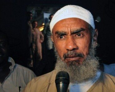 From Gitmo to the War Zone: How Prisoners Return to Jihad