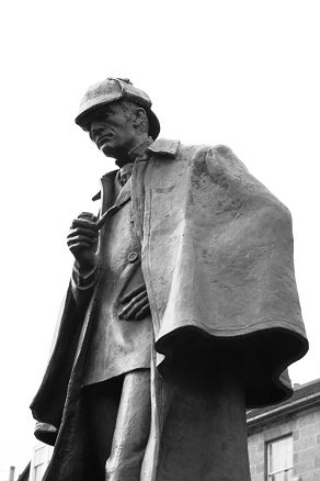 Statue_of_Sherlock_Holmes_in_Edinburgh