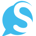 suggestive.com-logo