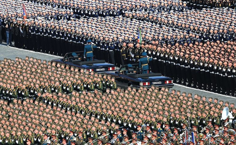 worlds-largest-army - WorlDs Largest Army 768x474