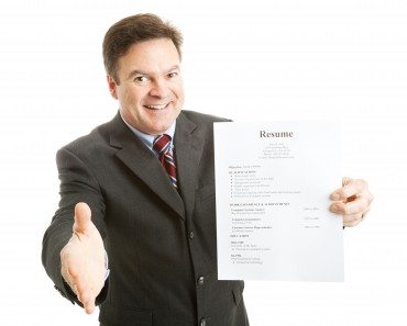 3 Cheap Ways to Beef Up your Resume