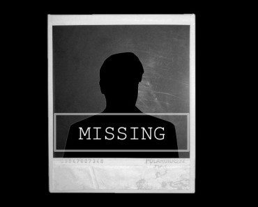 15 Famous People Who Were Reported Missing