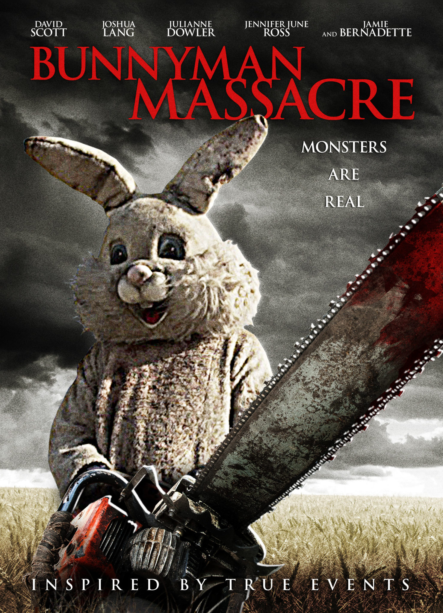 bunnyman-massacre_full