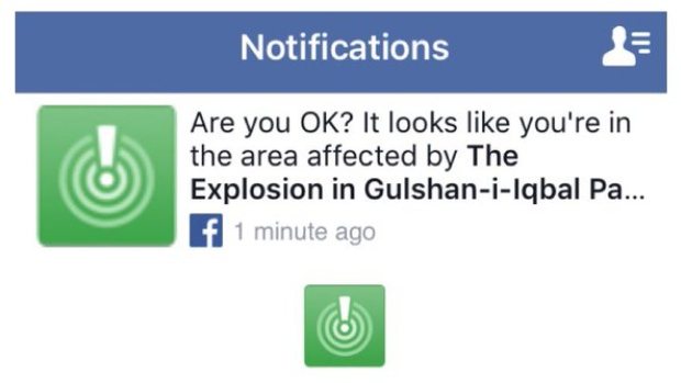 facebook-safety-check-lahore-pakistan