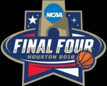 The Final Four Has Been Set