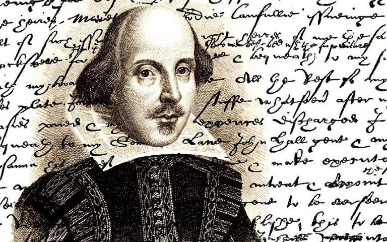 renaissance-era-shakespeare-s-sonnet-27-analysis