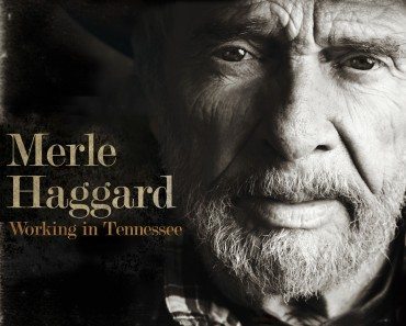 Merle Haggard’s Family, Fans And Fellow Musicians Pay Tribute