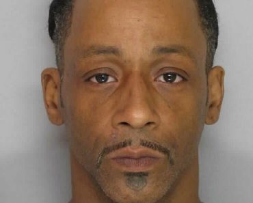 Kat Williams Arrested at Waffle House