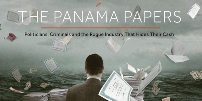 panama-papers-information