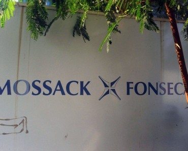 Mossack Fonseca: The Controversial Law Firm at The Centre of Panama Papers Scandal