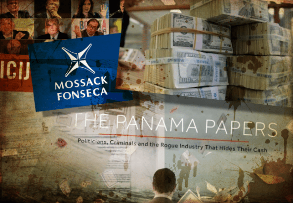 mossack-fonseca-panama-papers