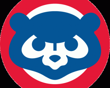 Frustrating Week About To End For Cubs
