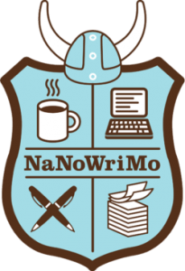 nanowrimo.org