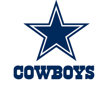 America’s Team: Analyzing The Cowboys Draft