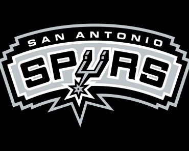 Why The Spurs Are Still The Team To Beat