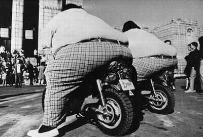 fat-twins-on-motorcycles – Suggestive.com | Everyday News and Entertainment