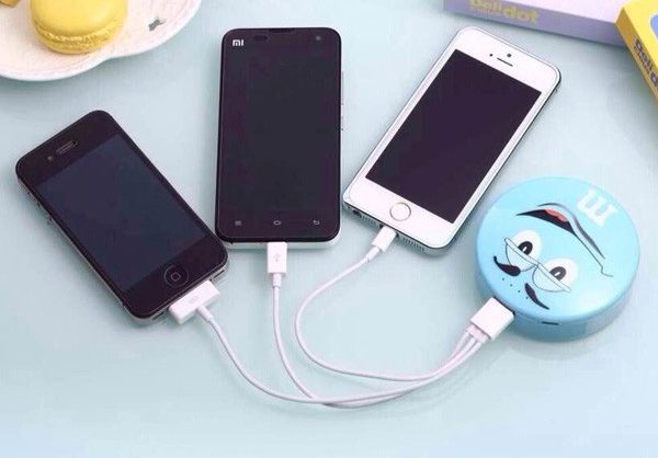 portable-phone-charger