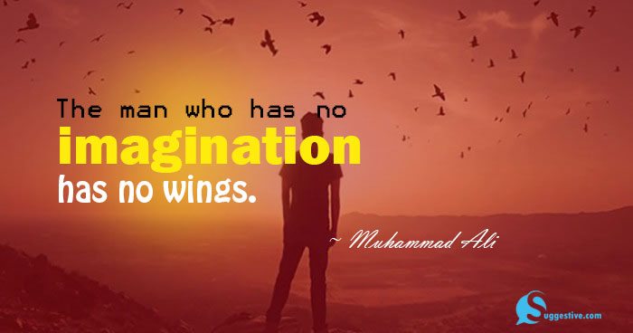 best-muhammad-ali-quotes