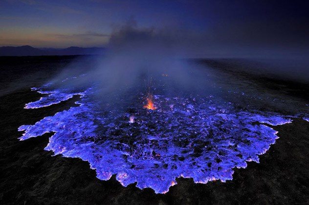 7-magical-places-that-actually-exist