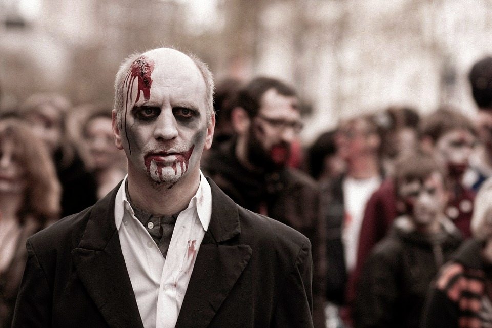 5-Reasons-Zombies-are-Impossible