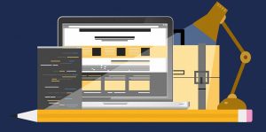 7-tips-web-designers-should-know