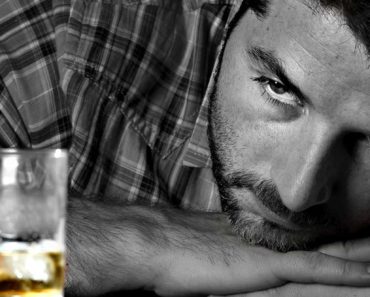 Finding the Right Help For Alcoholism