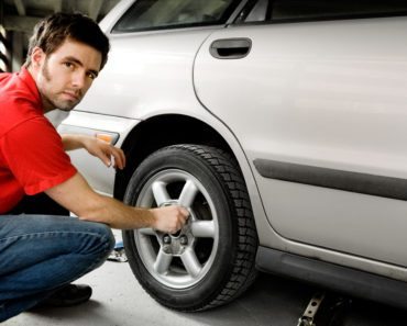 7 Tire Tips That Will Save Money