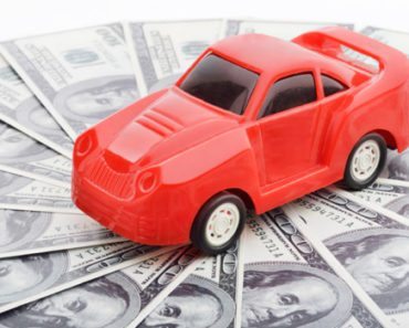 8 Simple Tools for Getting The Best Auto Insurance Rates