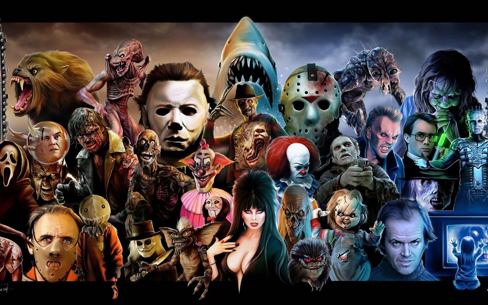 top-50-influential-horror-films-of-all-time-youtube