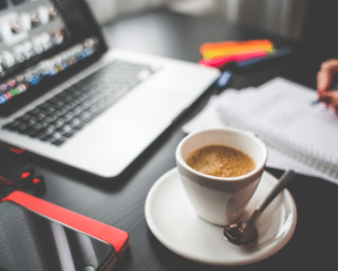 10 Sites To Help You Land Your Remote Dream Job