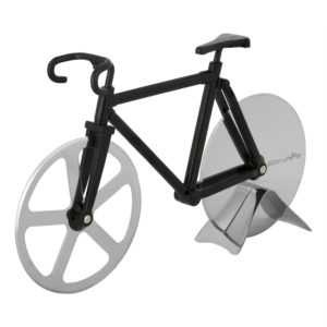 Bicycle Pizza Cutter