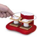  Prep Solutions by Progressive Microwave S'mores Maker 
