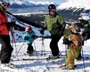 Your Guide to Saving BIG this Ski Season