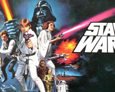 Disney Creates New Trilogy to Continue Star Wars Saga
