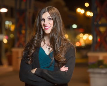 Virginia elects First Openly Transgender House Delegate