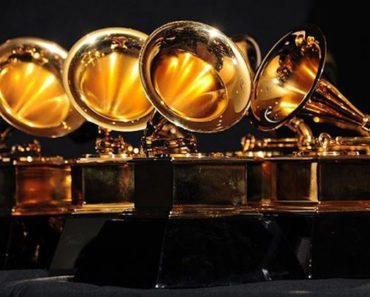 2018 Grammys Fall Flat of Hopes and Expectations