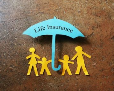 Three Life Insurance Tricks and Tips Worth Knowing About