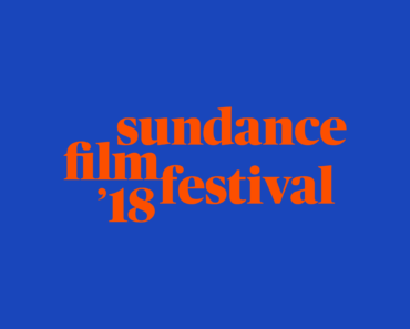5 Films from the Sundance Film Festival to Keep An Eye On