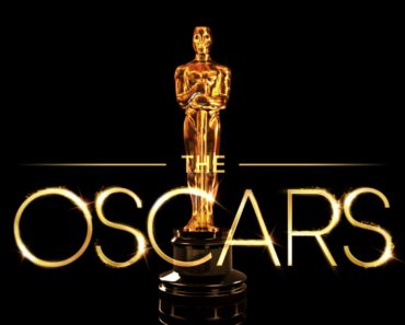 Oscar Nominations Diversity Showcases Upcoming New Talent