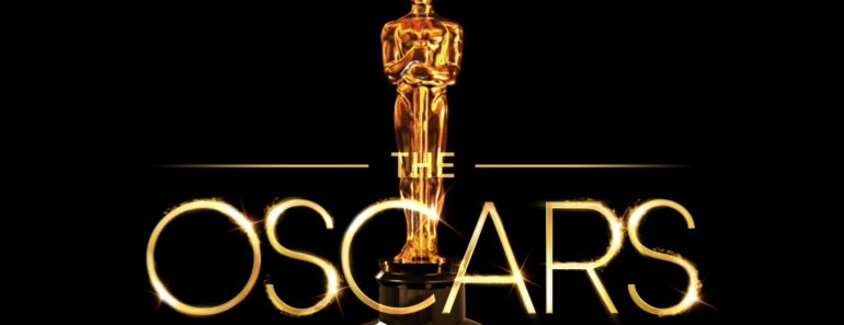 Oscar Nominations Diversity Showcases Upcoming New Talent