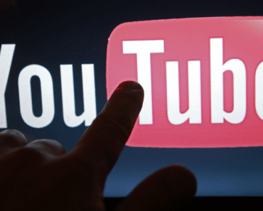Youtube’s Monetization Policies and Impact on Content Creators