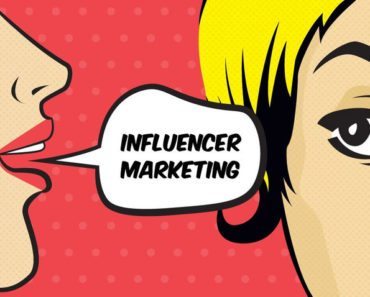 Is Influencer Marketing the Future of Marketing?
