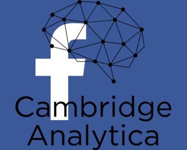 Cambridge Analytica Suspends C.E.O. Amid Facebook Data Scandal