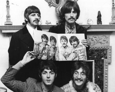 The Beatles’ boldest album gets an Impressive Anniversary Reissue